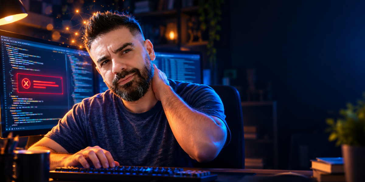 Imagen de 6 cosas que le diría a alguien que recién arranca a programar
