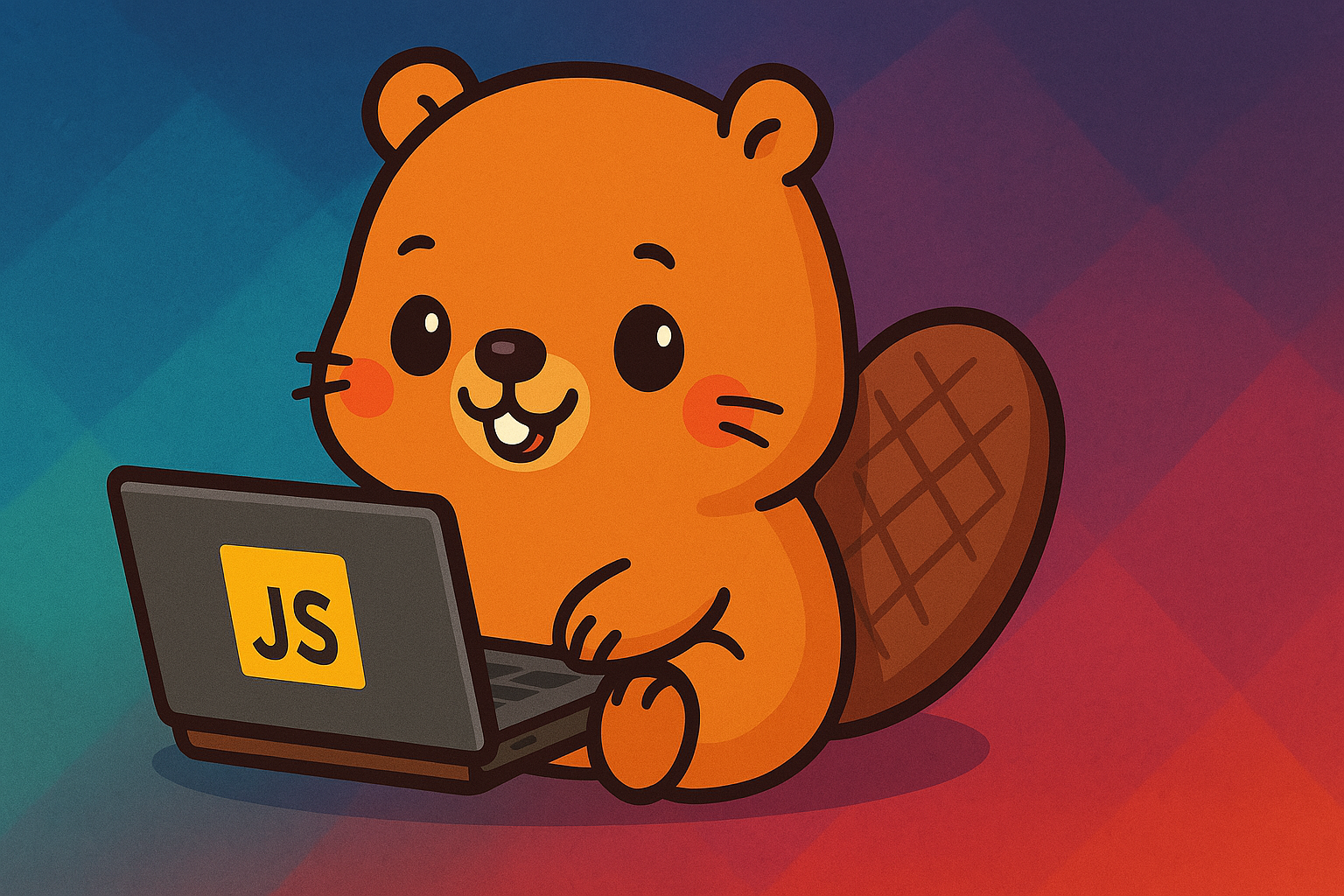 Curso en vivo en Javascript